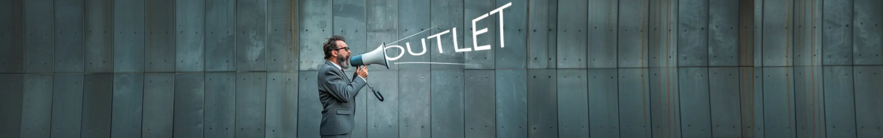 Outlet
