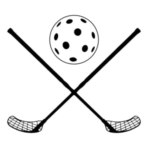 Innebandypriser till tävlingen