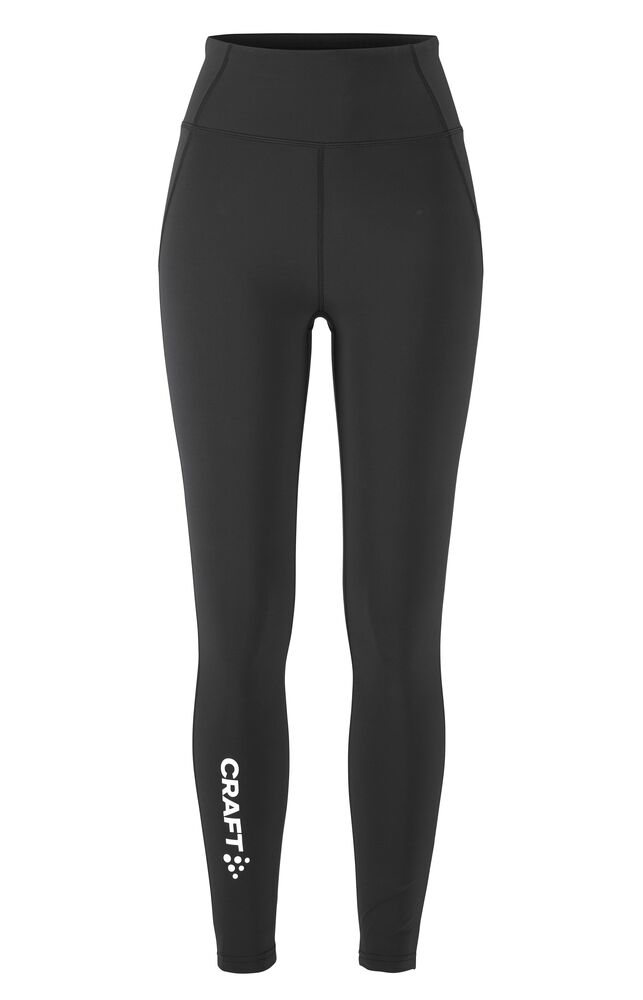 GF Kennedy Craft rush 2.0 tights W