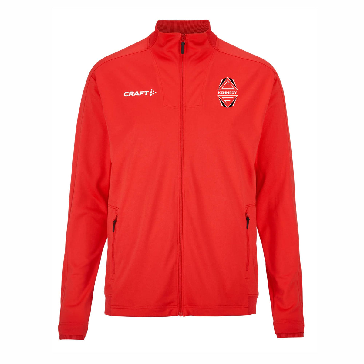 GF Kennedy herr evolve 2.0 från Craft