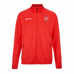 GF Kennedy herr evolve 2.0 från Craft