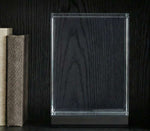 Orrefors Award med grvayr