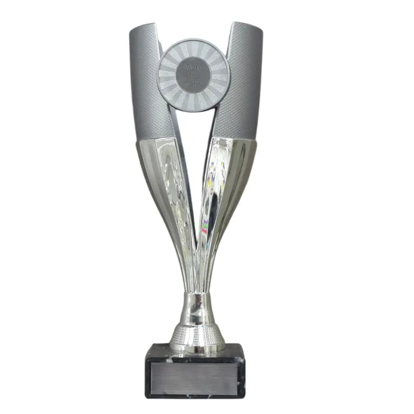 Pokal Arvika - 3 valörer