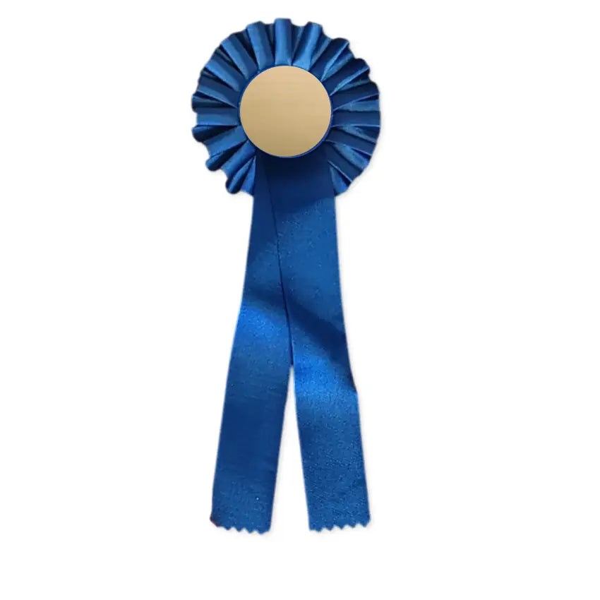 Rosett hästhoppning