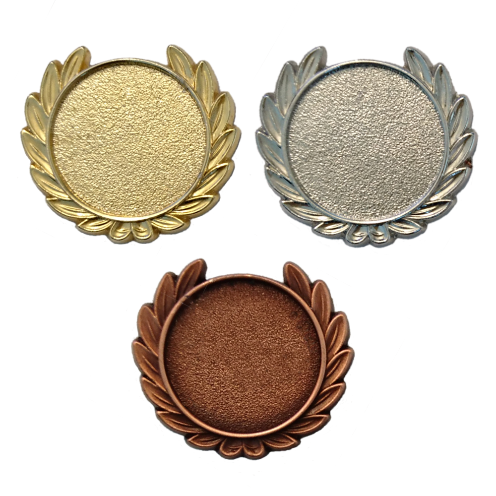 Pin - Borlänge