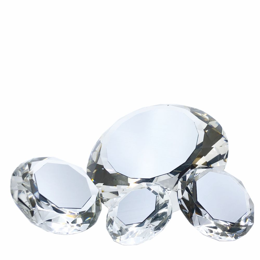 Diamant