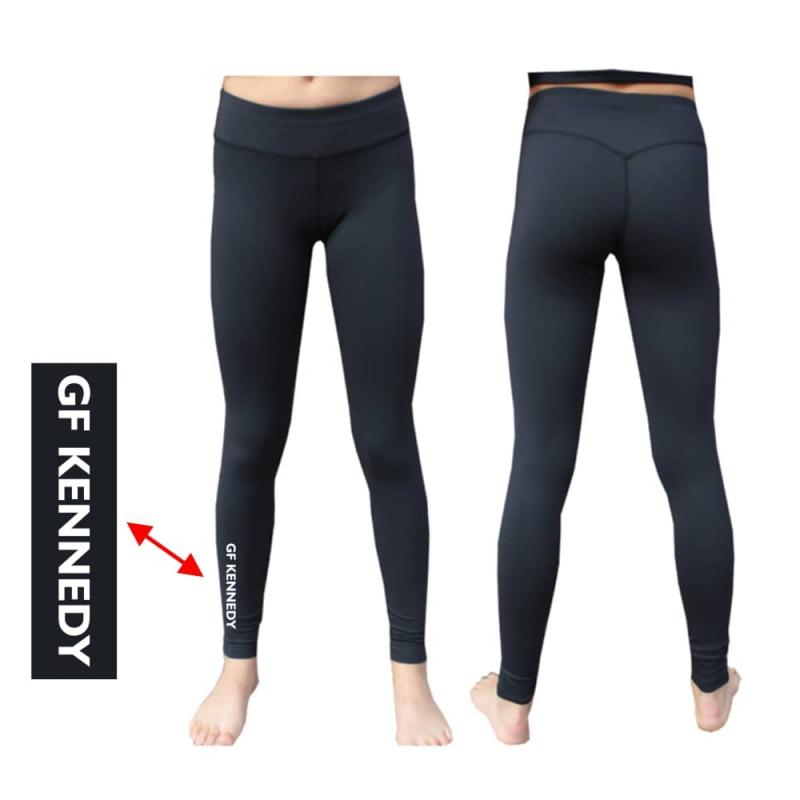 GF Kennedy Tights