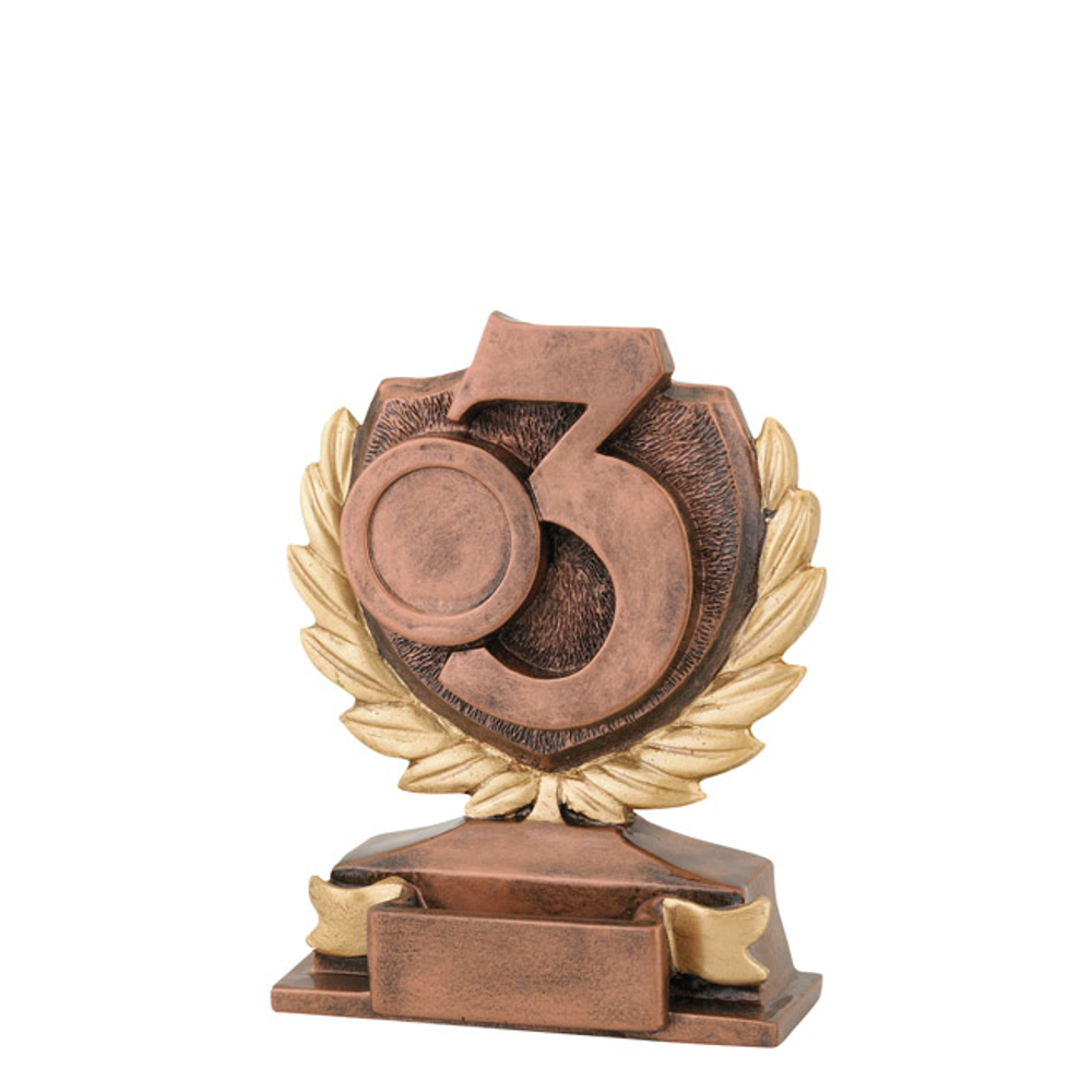 GML 3