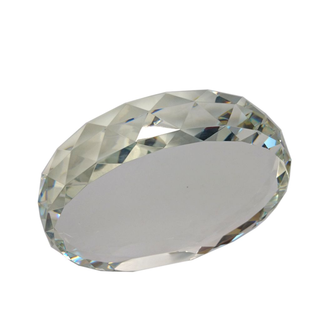 Iowa - Business award 185 mm