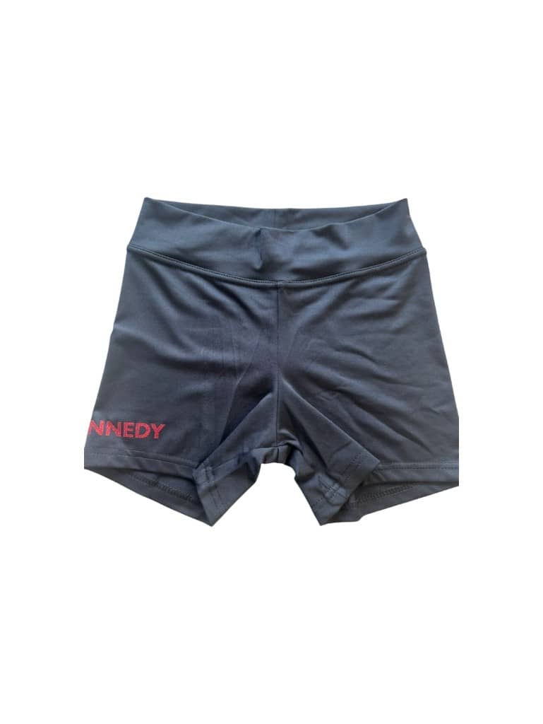 GF Kennedy Hotpants