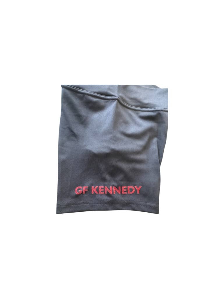 GF Kennedy Hotpants