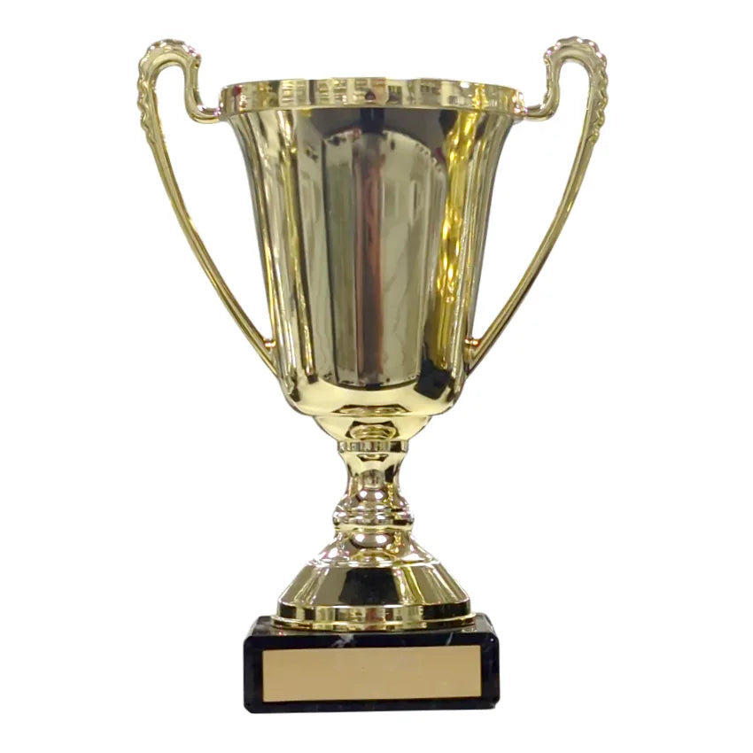 Pokal Vänersborg - 4 storlekar