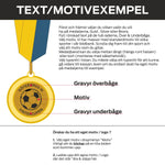 Textexempel-Vasaboden-medaljer