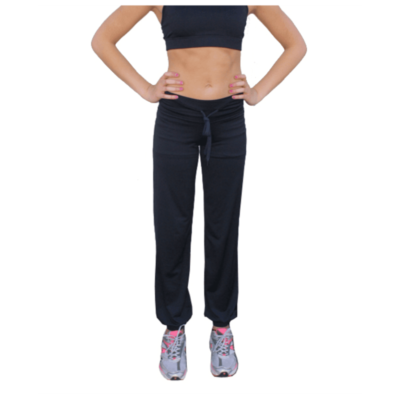 GF Kennedy Plowpants