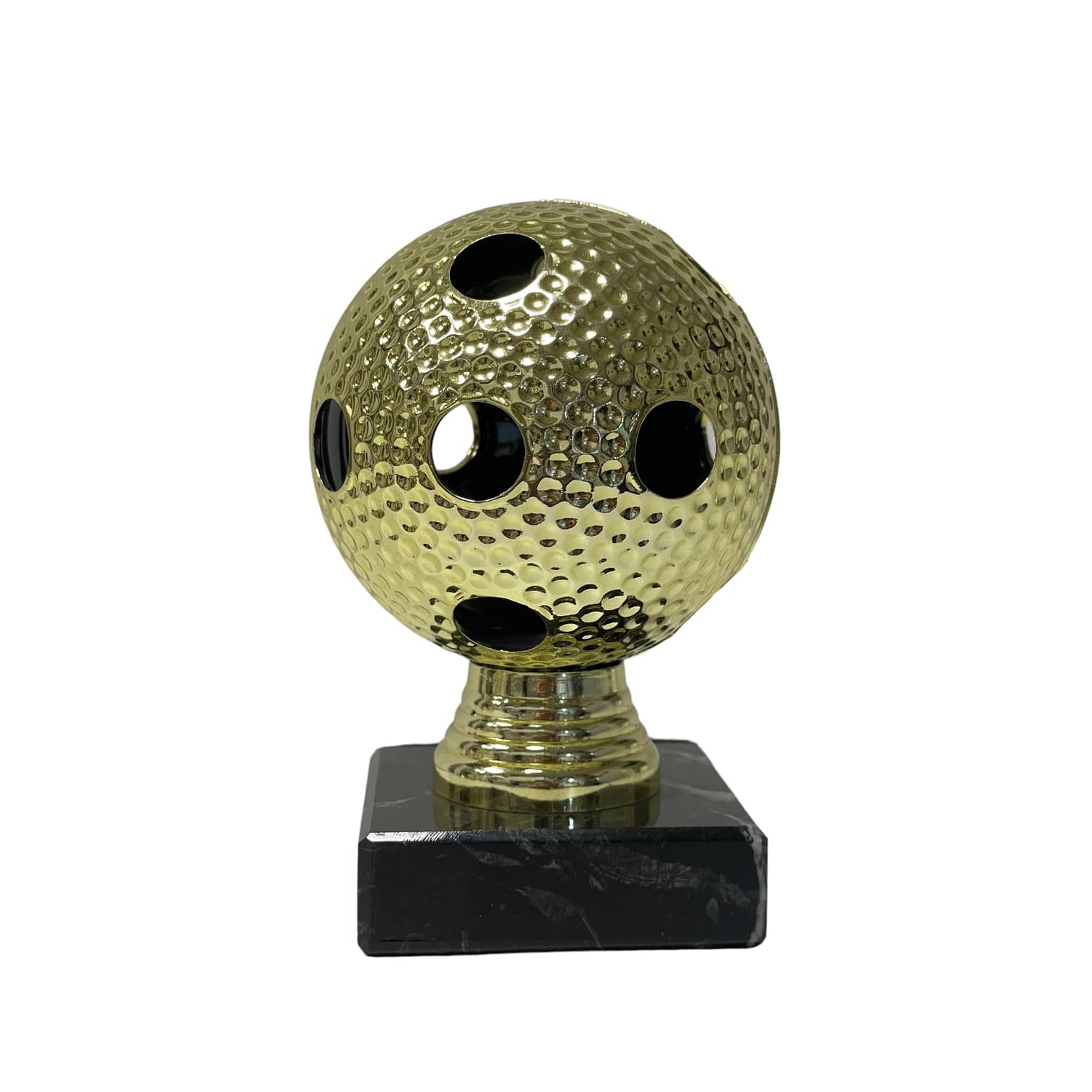 Sportpris till innebandycup