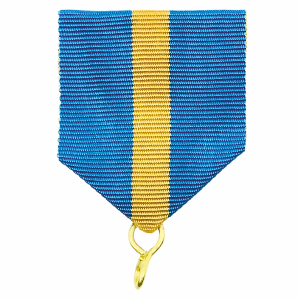 medaljband med egna färger