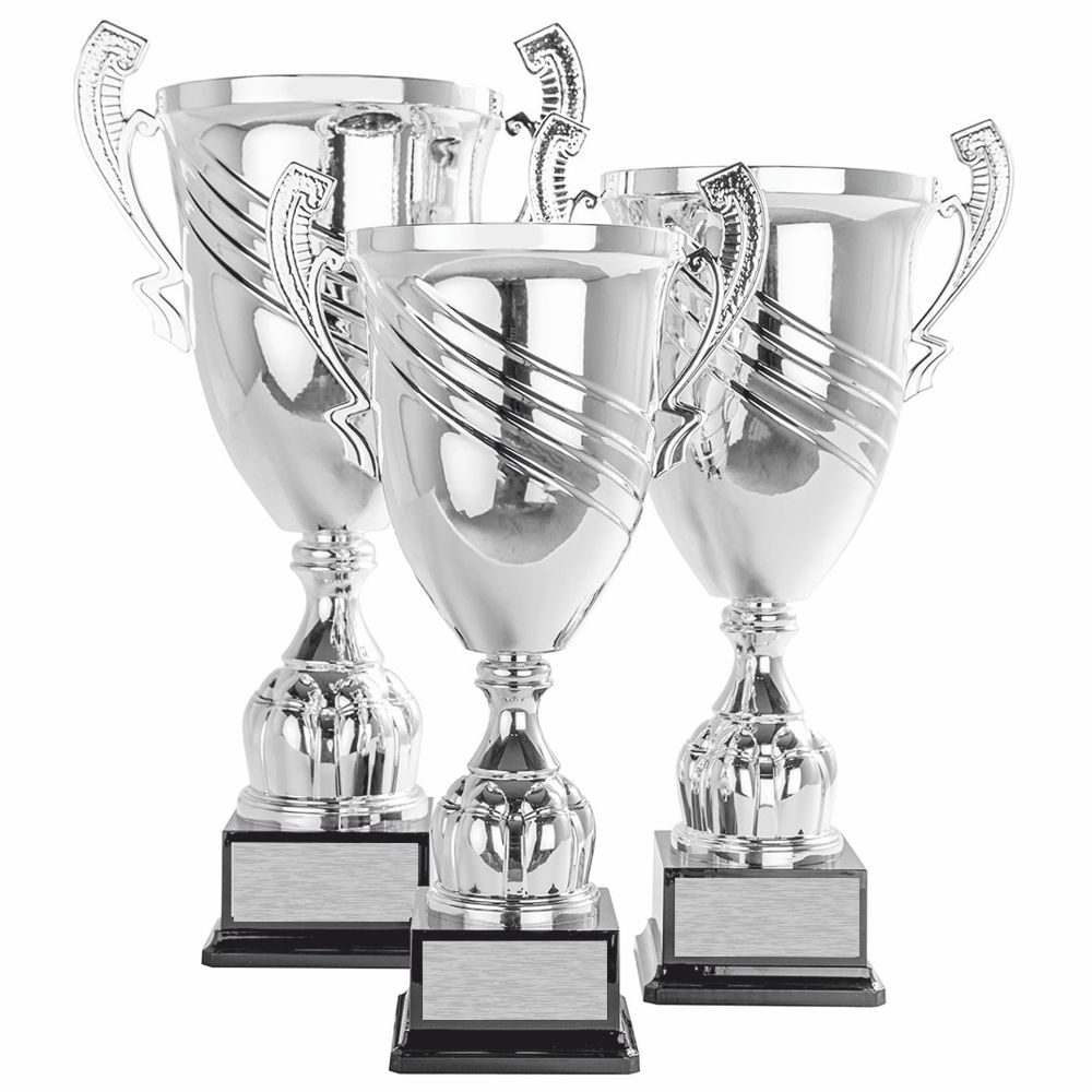 Pokal Huddinge