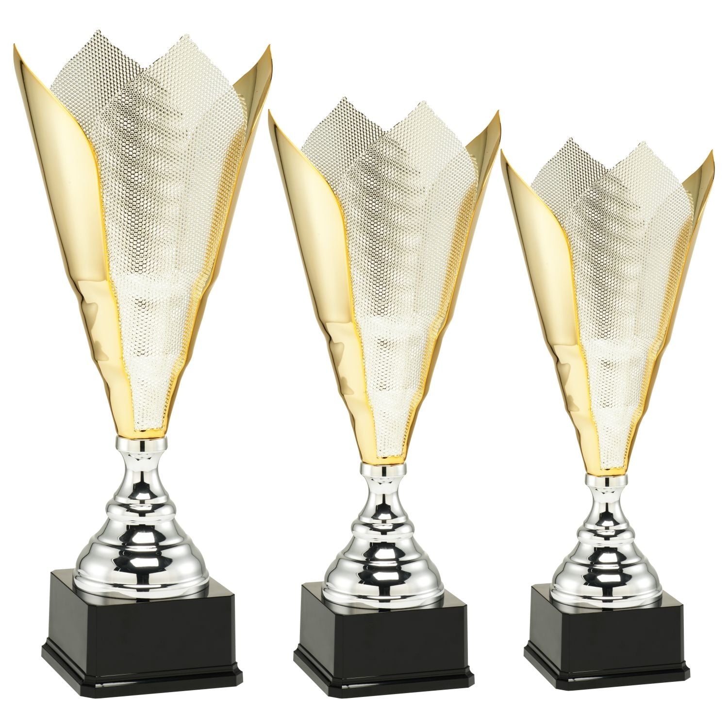 Pokal Lotus - Begränsat antal, utgående produkt