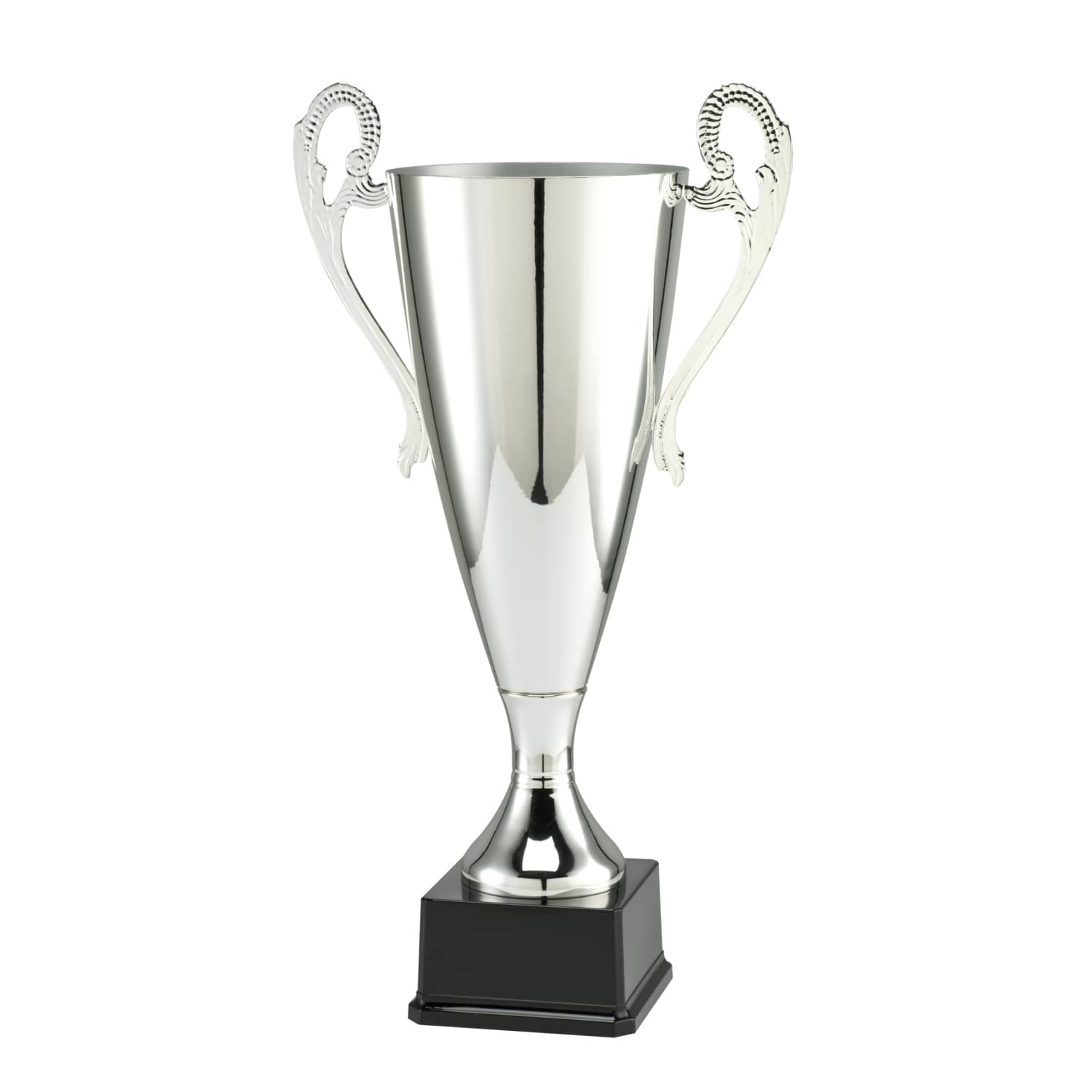 Pokal Visingsö