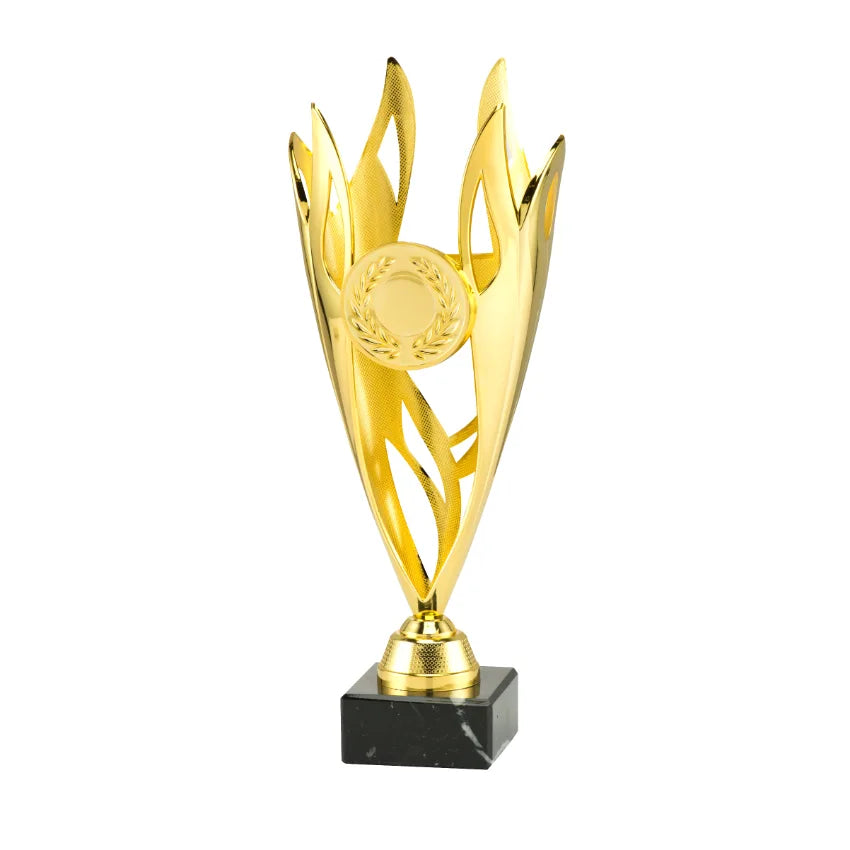 Pokal Enköping - 1 storlek, 3 valörer