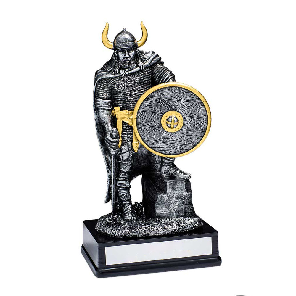 Viking 250mm