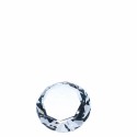 Diamant i glas finns i fyra olika storlekar