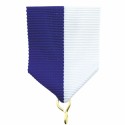 Kort Medaljband