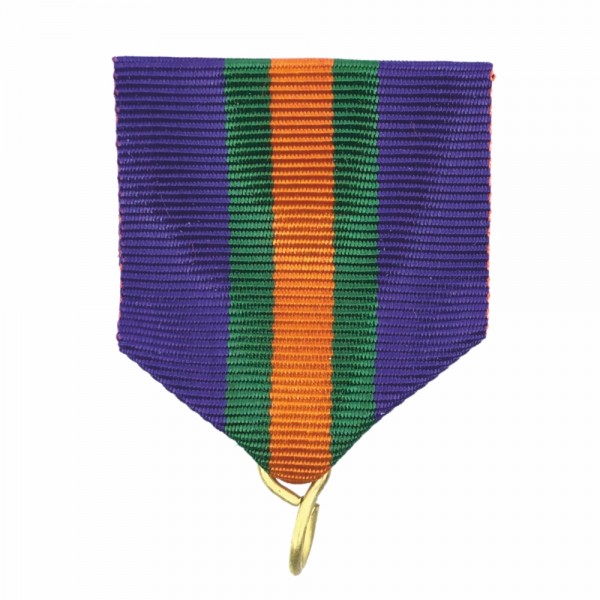 Kort Medaljband Med Egen Färg