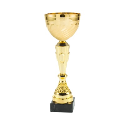 Pokal Jönköping