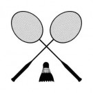 01_Badminton