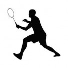 03_Badminton