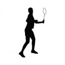 05_Badminton