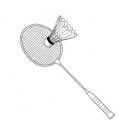 06_Badminton