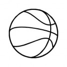 01_Basket