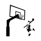 14_Basket
