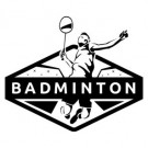 04_Badminton