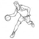 06_Basket
