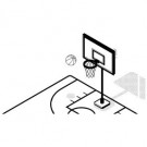 13_Basket
