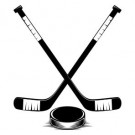 04_Hockey