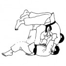 04_Judo