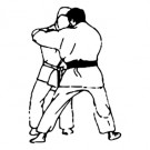 05_Judo