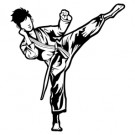 05_Karate