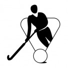 03_Landhockey