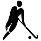 05_Landhockey