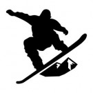 05_Snowboard