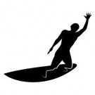 02_Surfing
