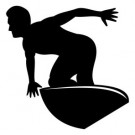 04_Surfing