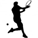 03_Tennis