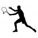 04_Tennis