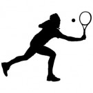 05_Tennis